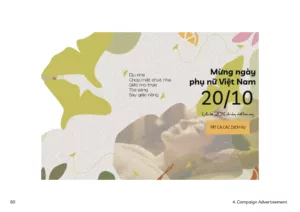 PORTFOLIO.Da .An .ongaongeo.ENGLISH hinh anh 59