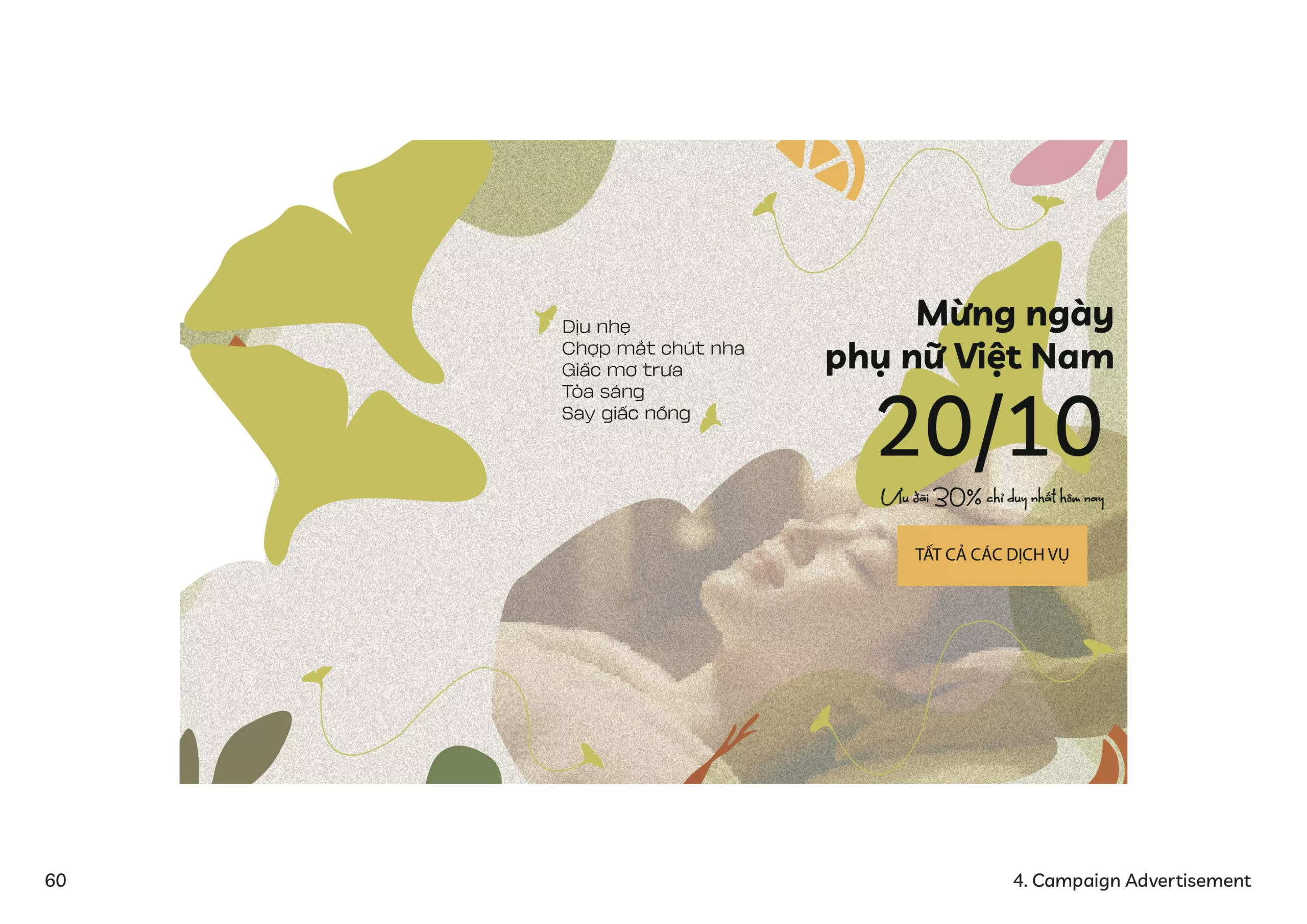 PORTFOLIO.Da .An .ongaongeo.ENGLISH hinh anh 59 scaled