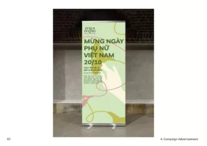 PORTFOLIO.Da .An .ongaongeo.ENGLISH hinh anh 61