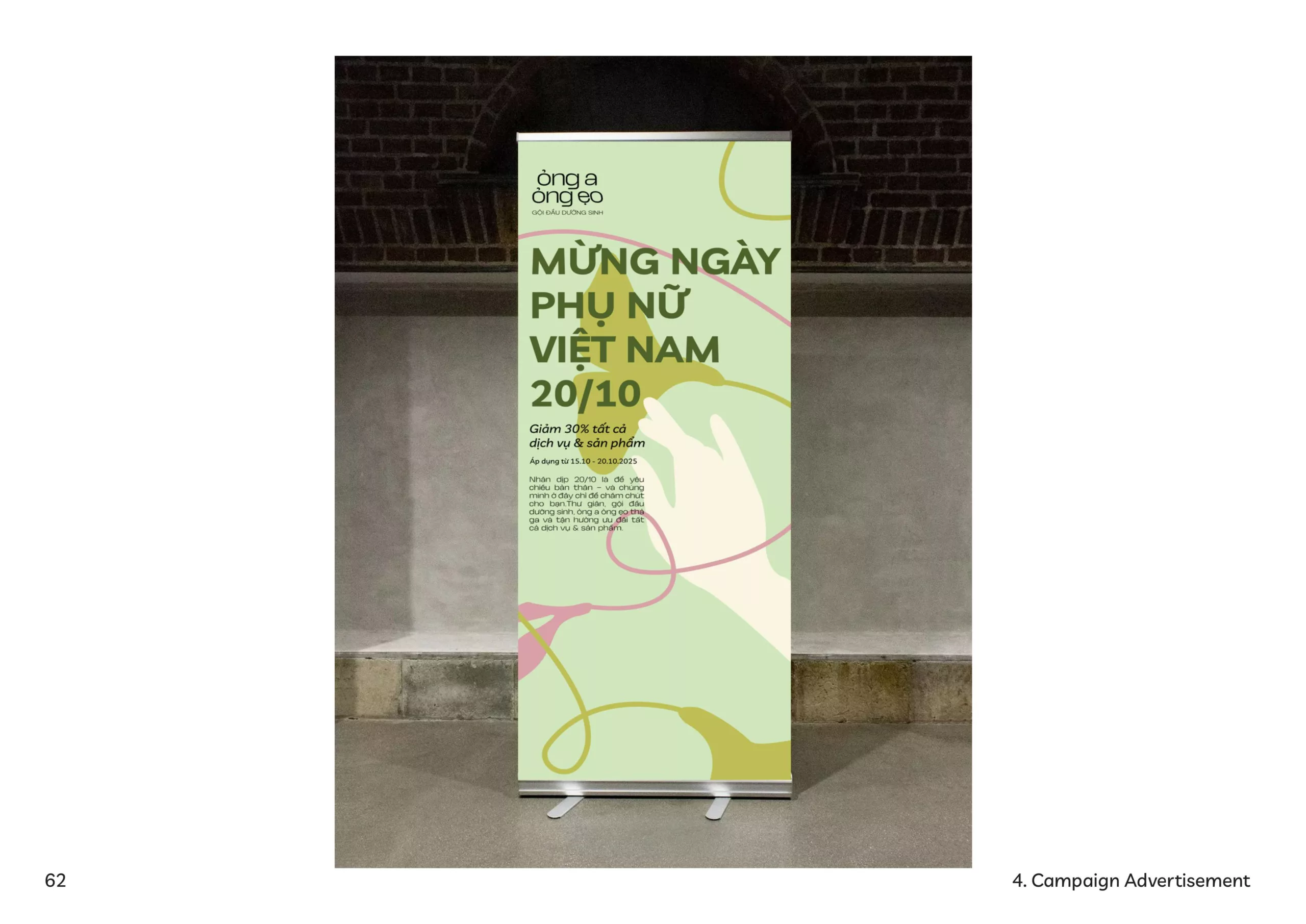 PORTFOLIO.Da .An .ongaongeo.ENGLISH hinh anh 61 scaled