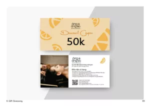 PORTFOLIO.Da .An .ongaongeo.ENGLISH hinh anh 84