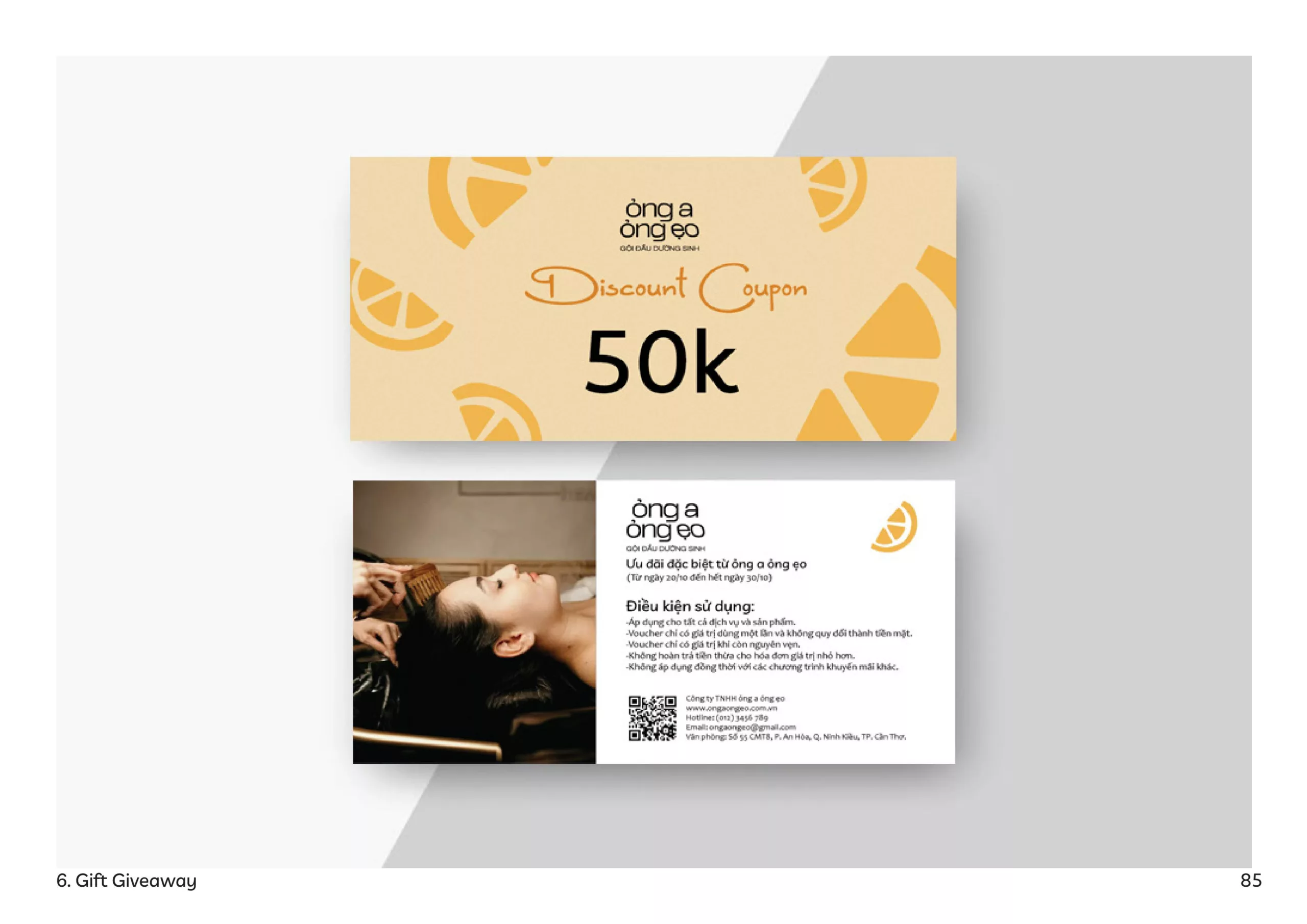 PORTFOLIO.Da .An .ongaongeo.ENGLISH hinh anh 84 scaled