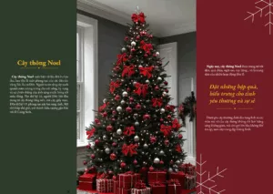 Tap chuy noel11