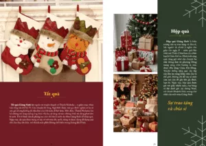 Tap chuy noel13