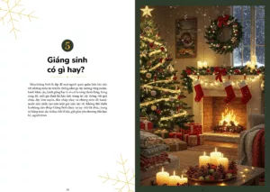Tap chuy noel16
