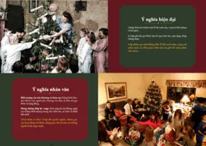 Tap chuy noel9