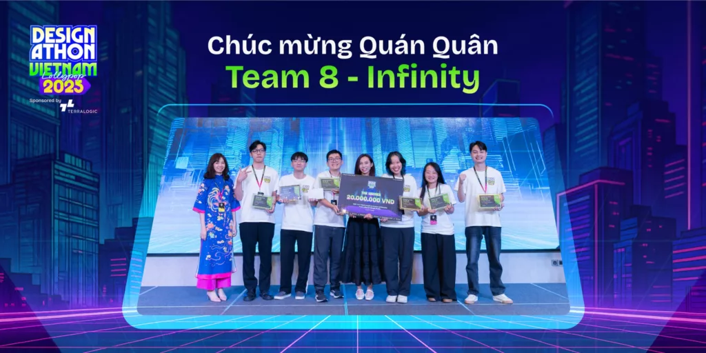Team 01