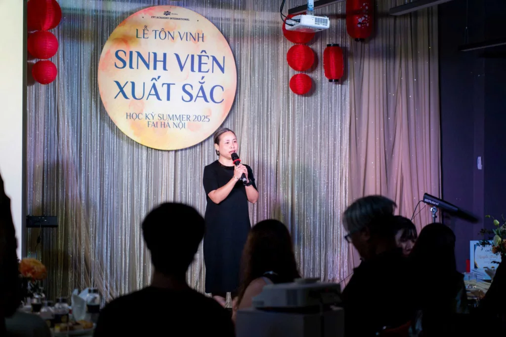 Vien dao tao quoc te fpt 2