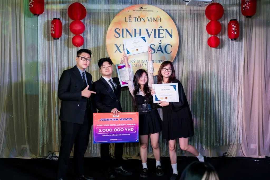 Vien dao tao quoc te fpt 3