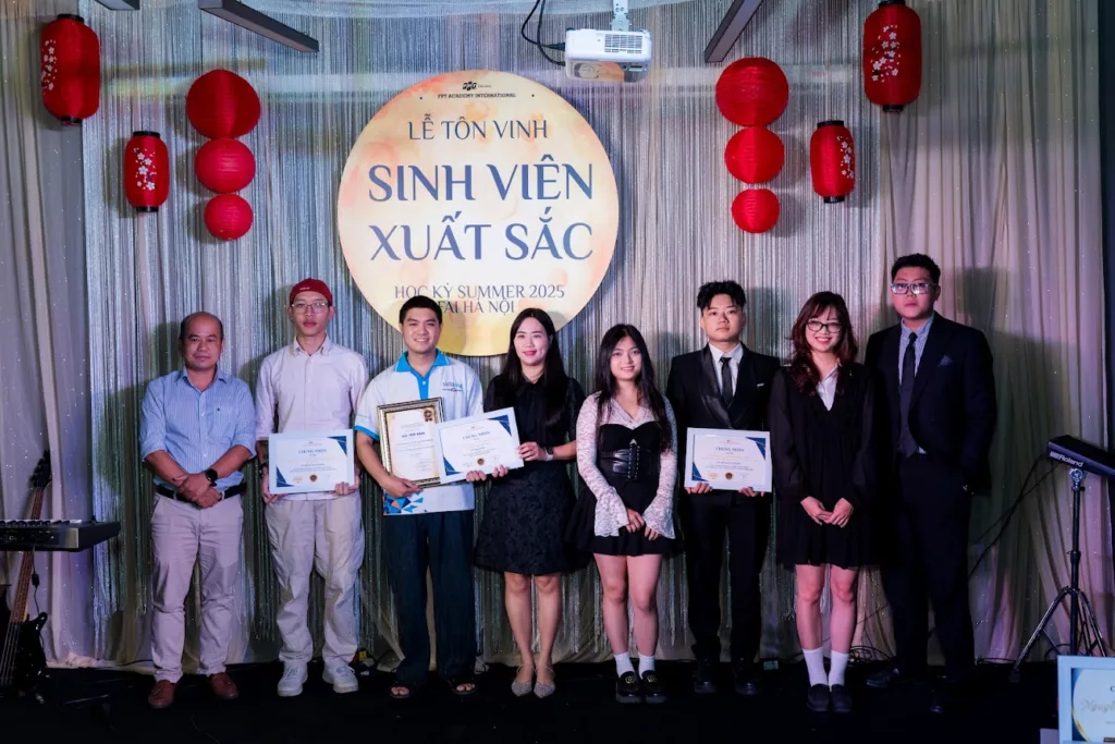 Vien dao tao quoc te fpt 4