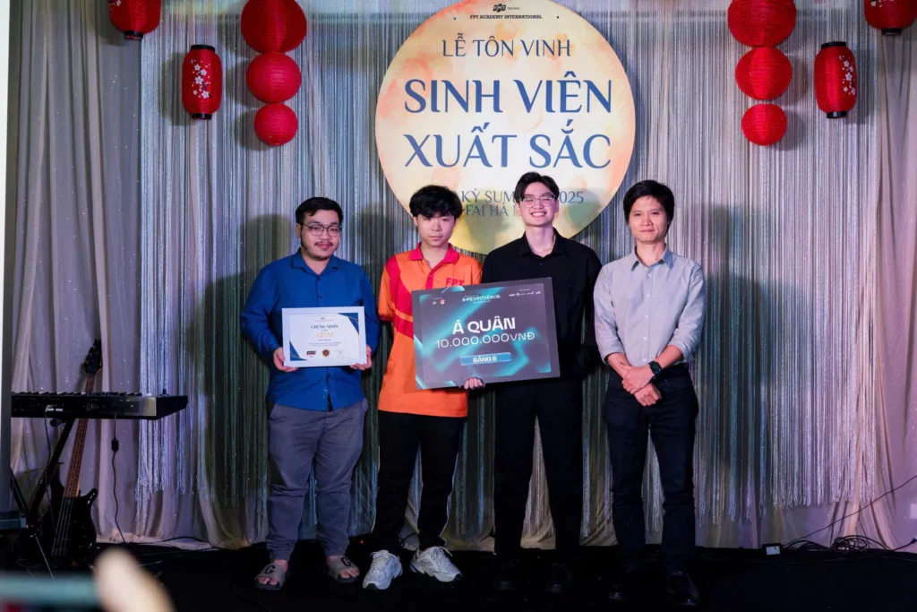 Vien dao tao quoc te fpt 5