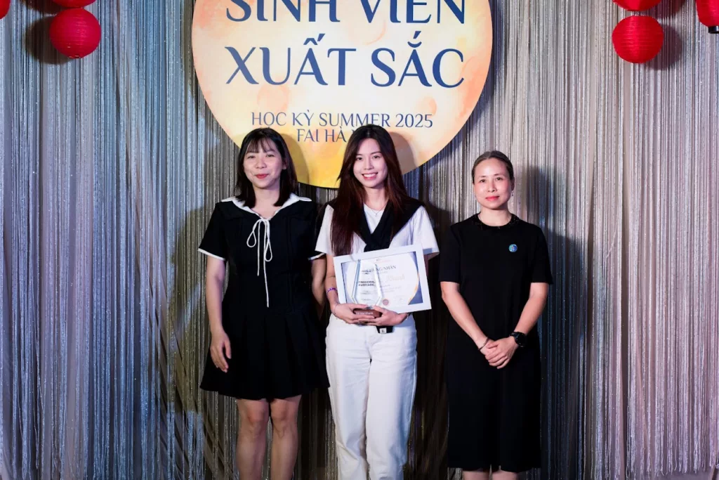 Vien dao tao quoc te fpt 7