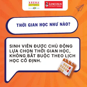 chuong trinh hoc chuyen tiep online 2