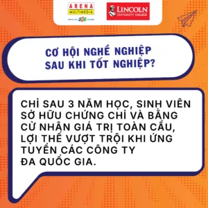 chuong trinh hoc chuyen tiep online 3