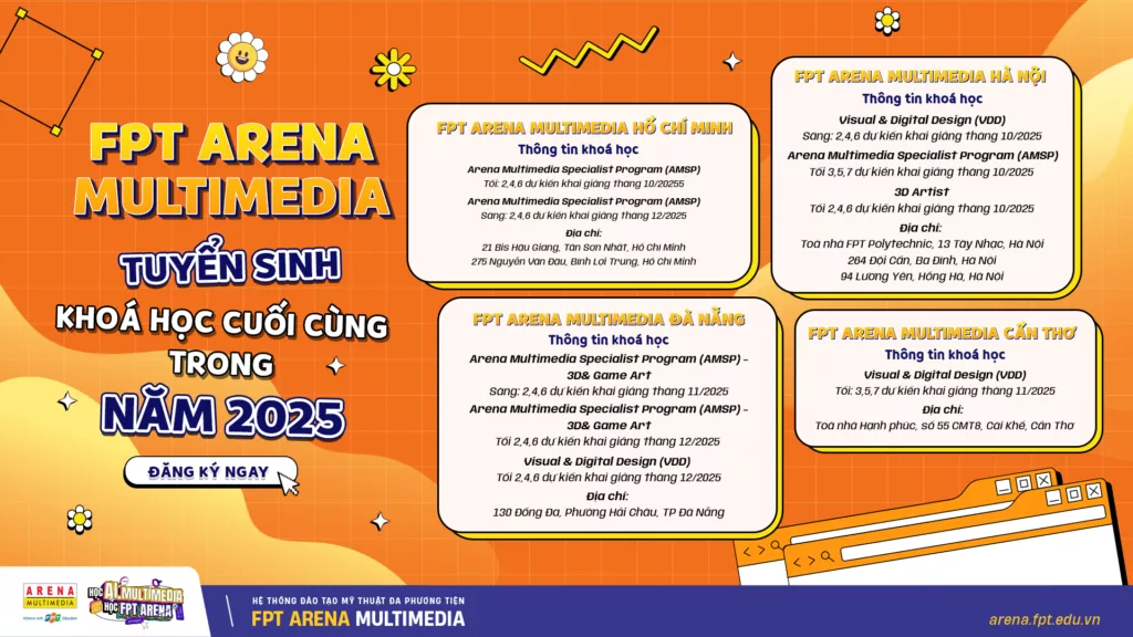 khoa hoc cuoi cung nam 2025