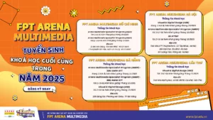 khoa hoc cuoi cung nam 2025