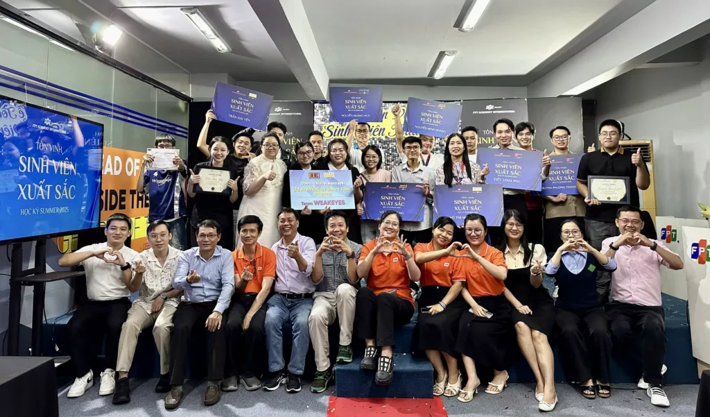 le ton vinh sinh vien xuat sac 3