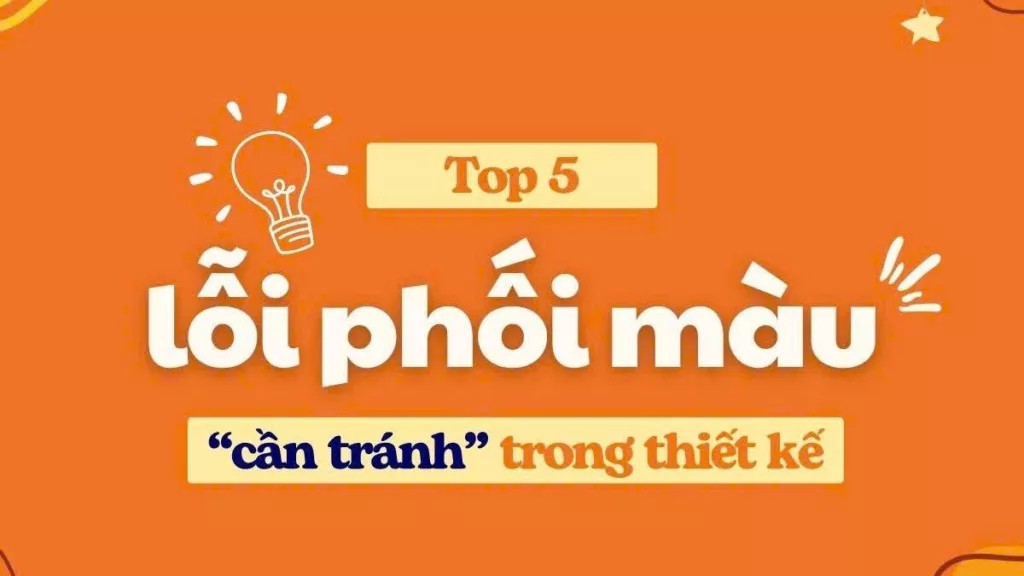 loi phoi mau 1
