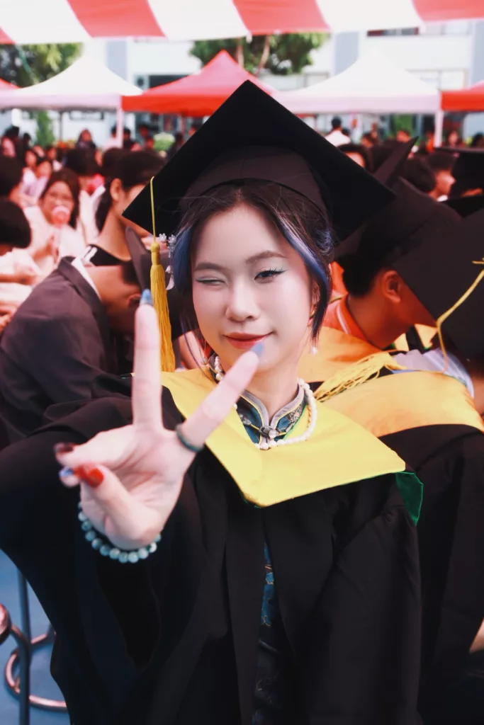 nguyen pham quynh chi 1