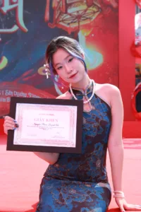 nguyen pham quynh chi 3