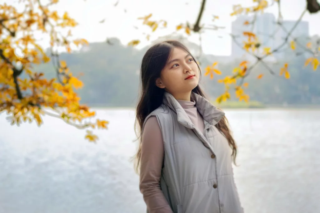 nguyen thi hien luong 1