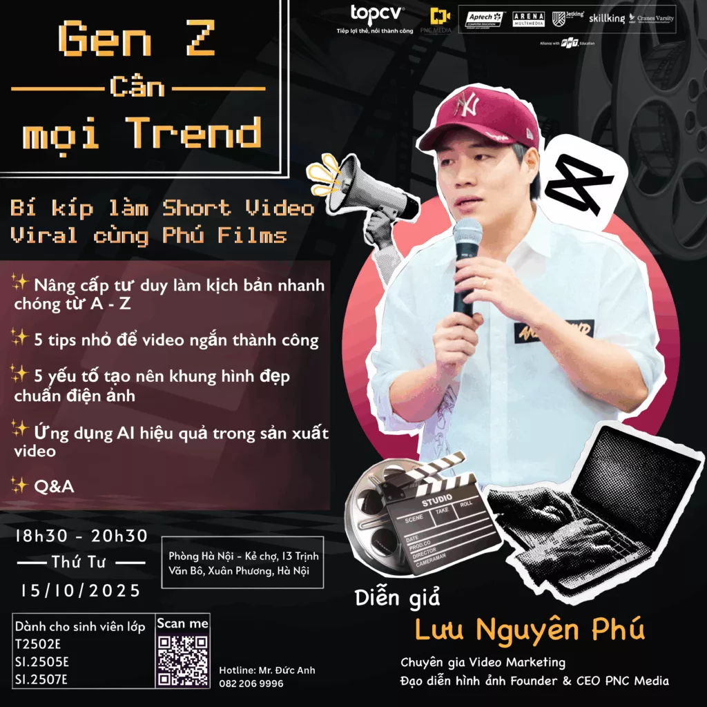 poster facebook