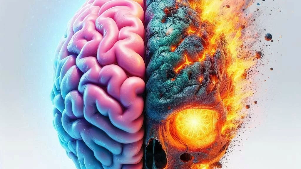 Trí tuệ nhân tạo và nguy cơ "Brain Rot": Làm chủ công nghệ để bảo vệ tư duy sâu 21 tri tue nhan tao brainrot 1