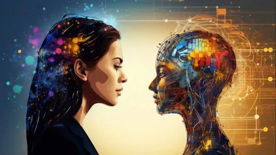 Trí tuệ nhân tạo và nguy cơ "Brain Rot": Làm chủ công nghệ để bảo vệ tư duy sâu 2 tri tue nhan tao brainrot 2