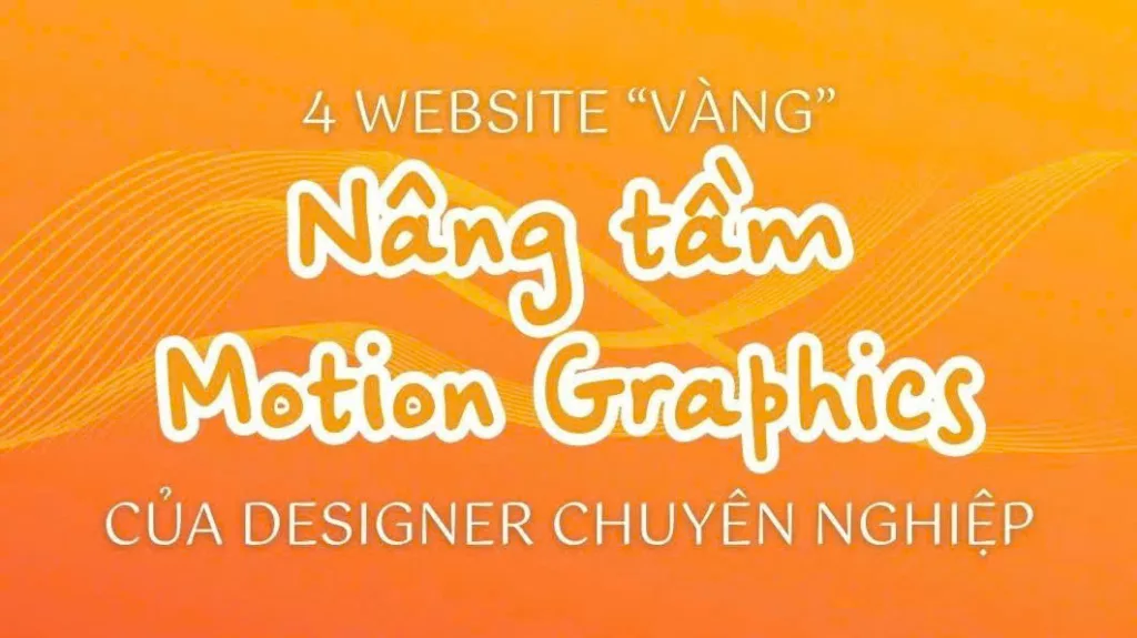 website vang nang tam motion graphic 1