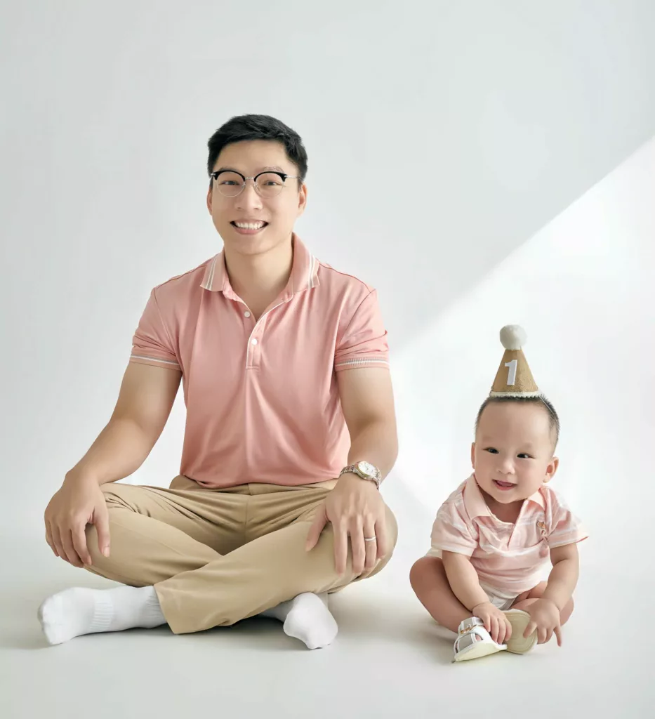 Nguyễn Minh Tâm - Faners Đà Nẵng nổi bật với thành tích học tập xuất sắc 2 z7150790569878 37900c5f2520144a2556bafdc190a56d