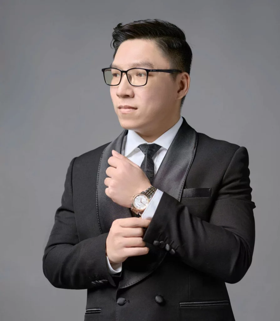 z7150790587299 76c560ddf5dc034f6d93bfc65a339b7c