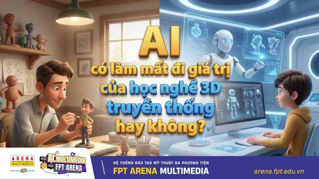 3d artist va ky nguyen ai 1