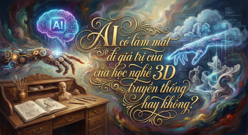 3d artist va ky nguyen ai 2