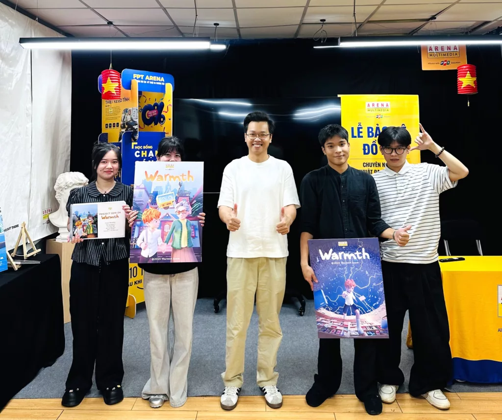 587360876 1137017831931144 9023870846761540510 n