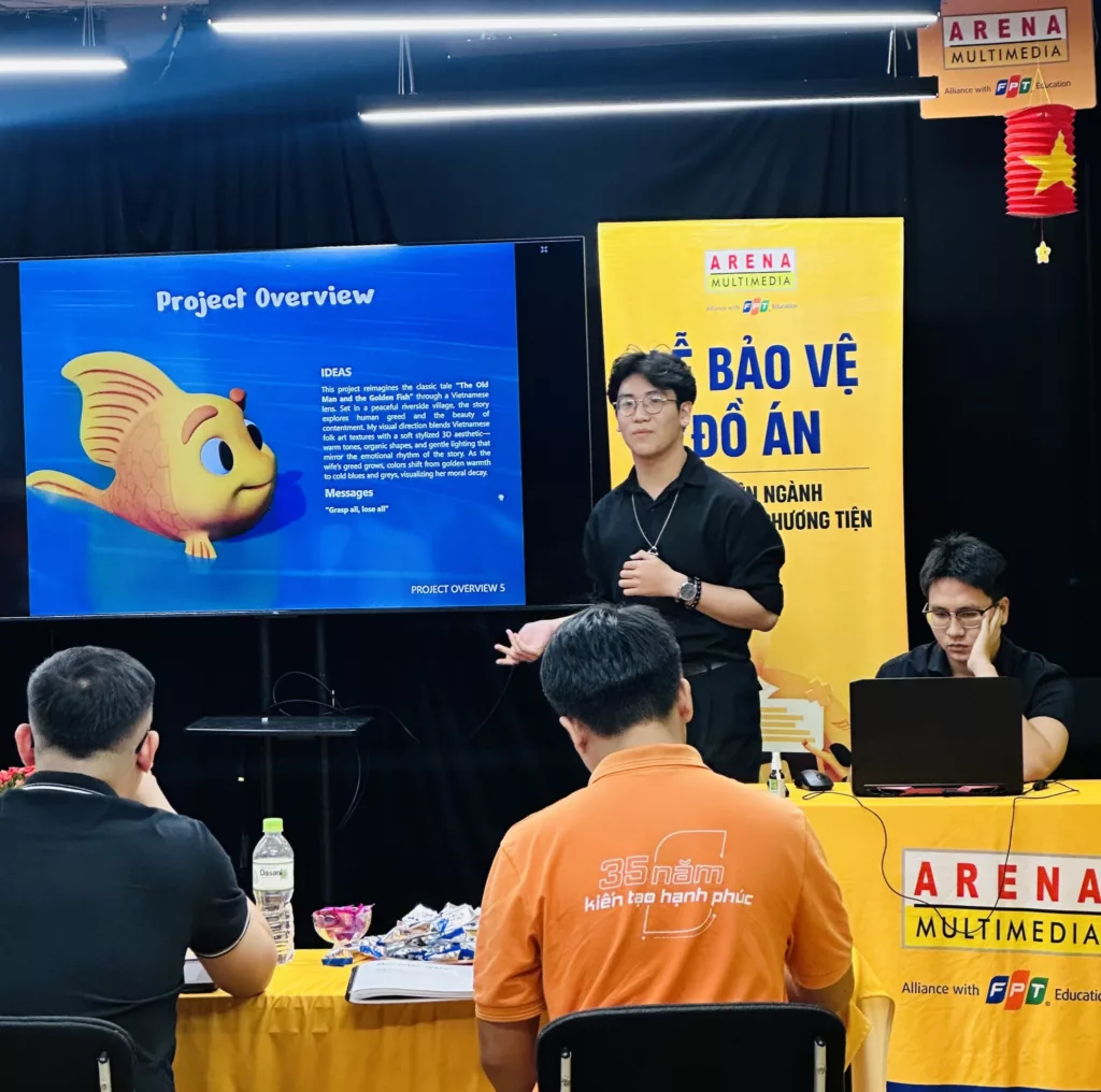 588252864 1137017975264463 6173467225865765285 n