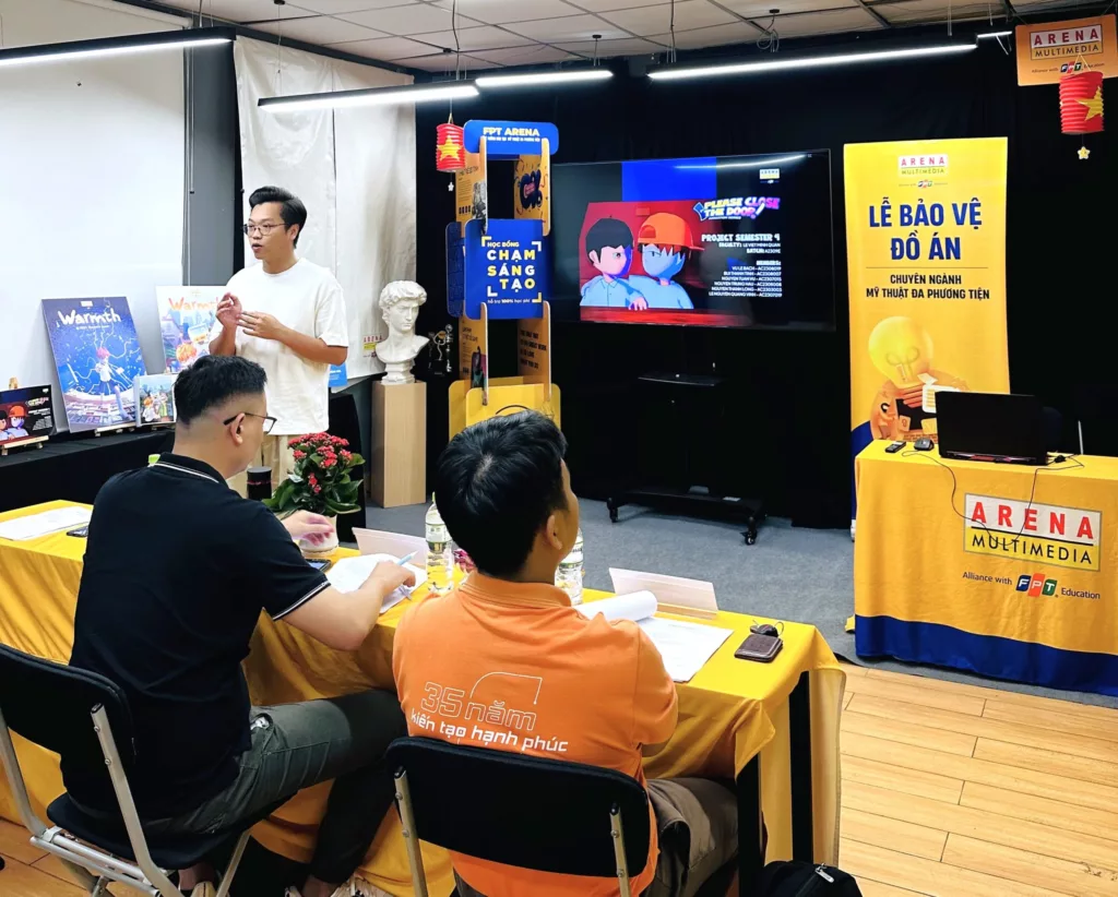 588390220 1137017648597829 1154011346681275531 n