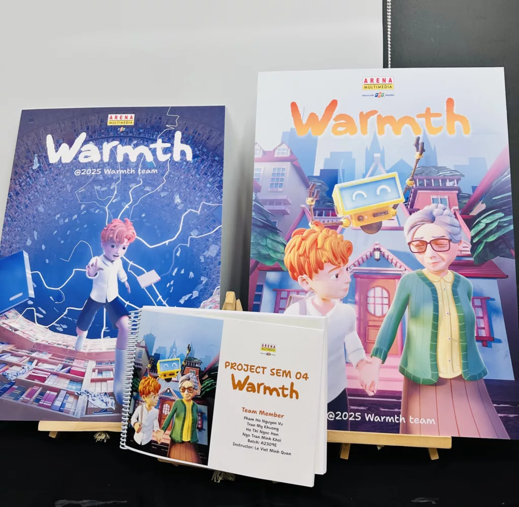 588430432 1137017708597823 2135335824150590367 n