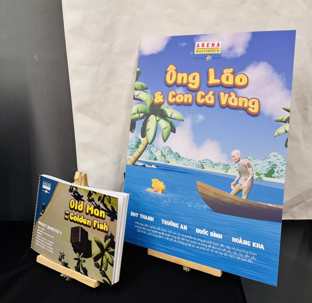 588472072 1137017688597825 6787685931104518474 n