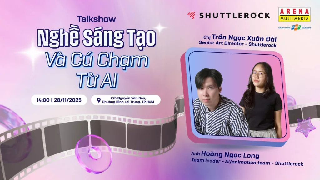 589063001 1263005309177908 7984482053478882336 n