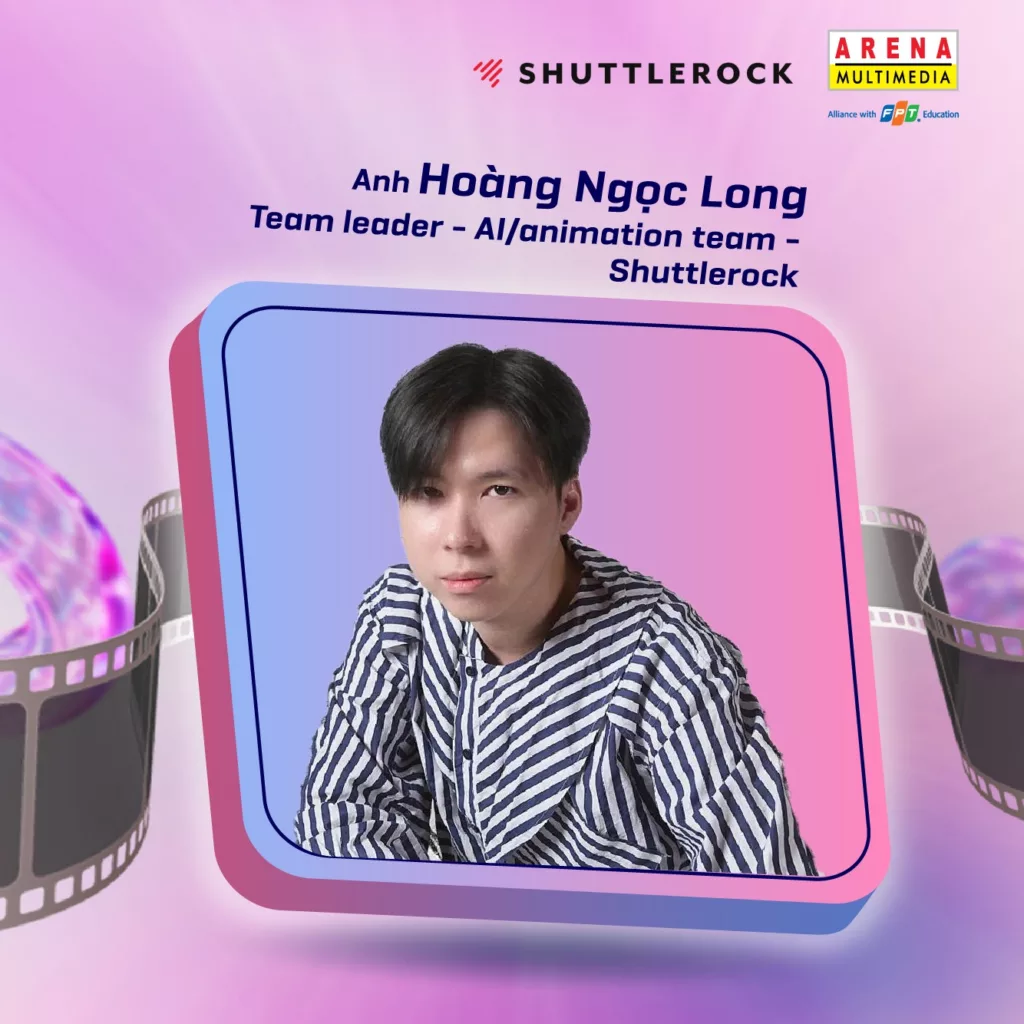 589178384 1264551542356618 6066806762579344454 n