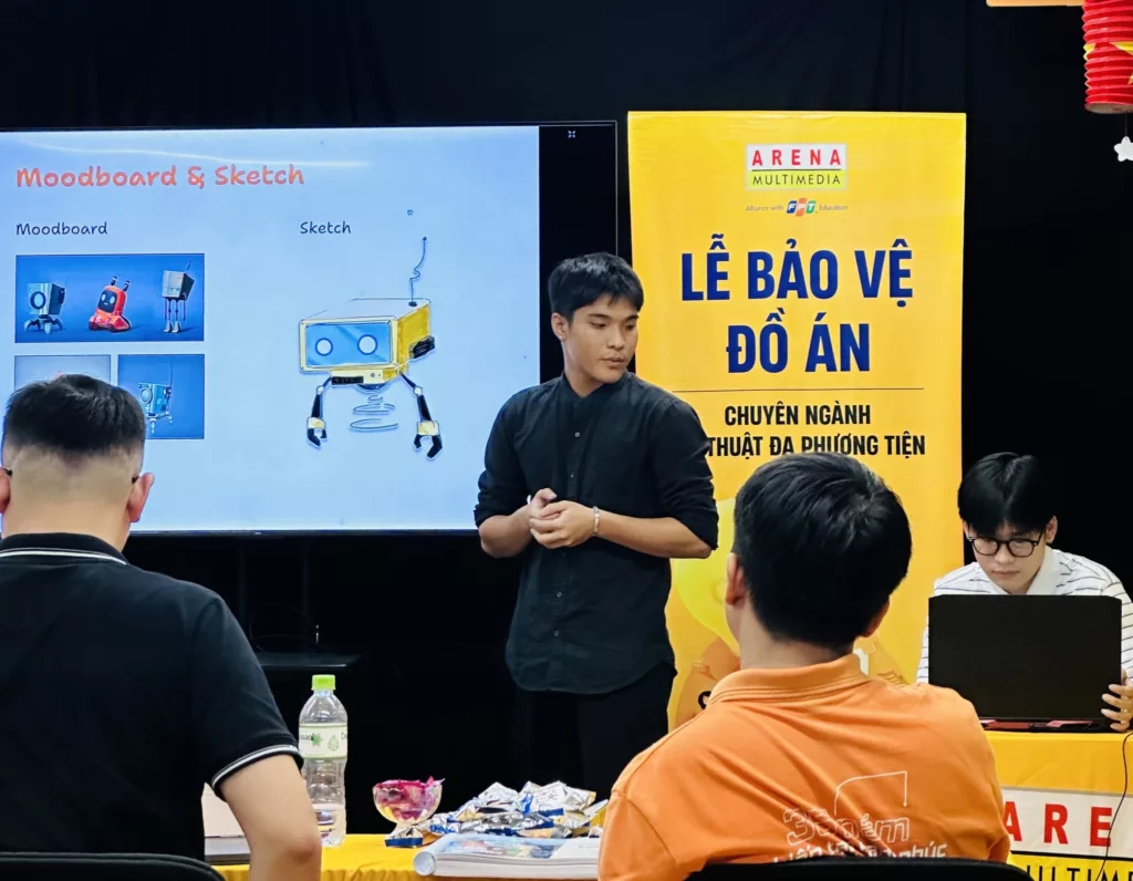 589372756 1137017921931135 6438215859366995434 n