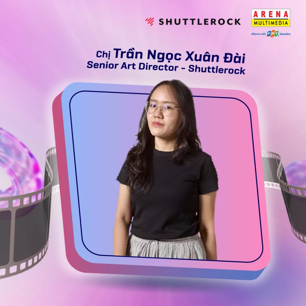 589590981 1264551539023285 5636583671158207830 n