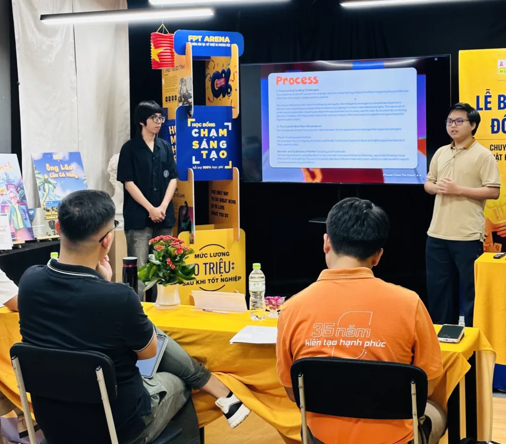 589989463 1137017675264493 3988746521758157921 n