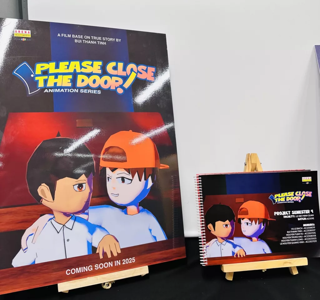 590079659 1137017651931162 3910856410728033768 n