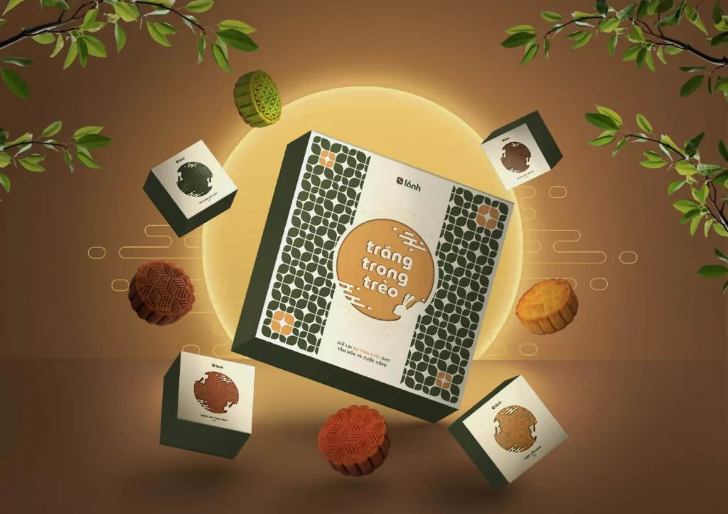 A2504M GROUP1 LANH 1 da nen hinh anh 1