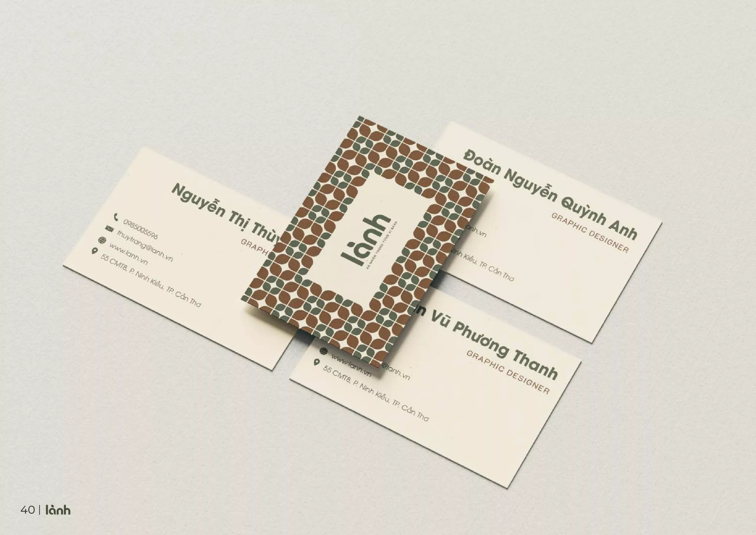 Đồ án Graphic Design: "Lành" - An nhiên trong từng vị bánh 4 A2504M GROUP1 LANH 1 da nen hinh anh 39 scaled