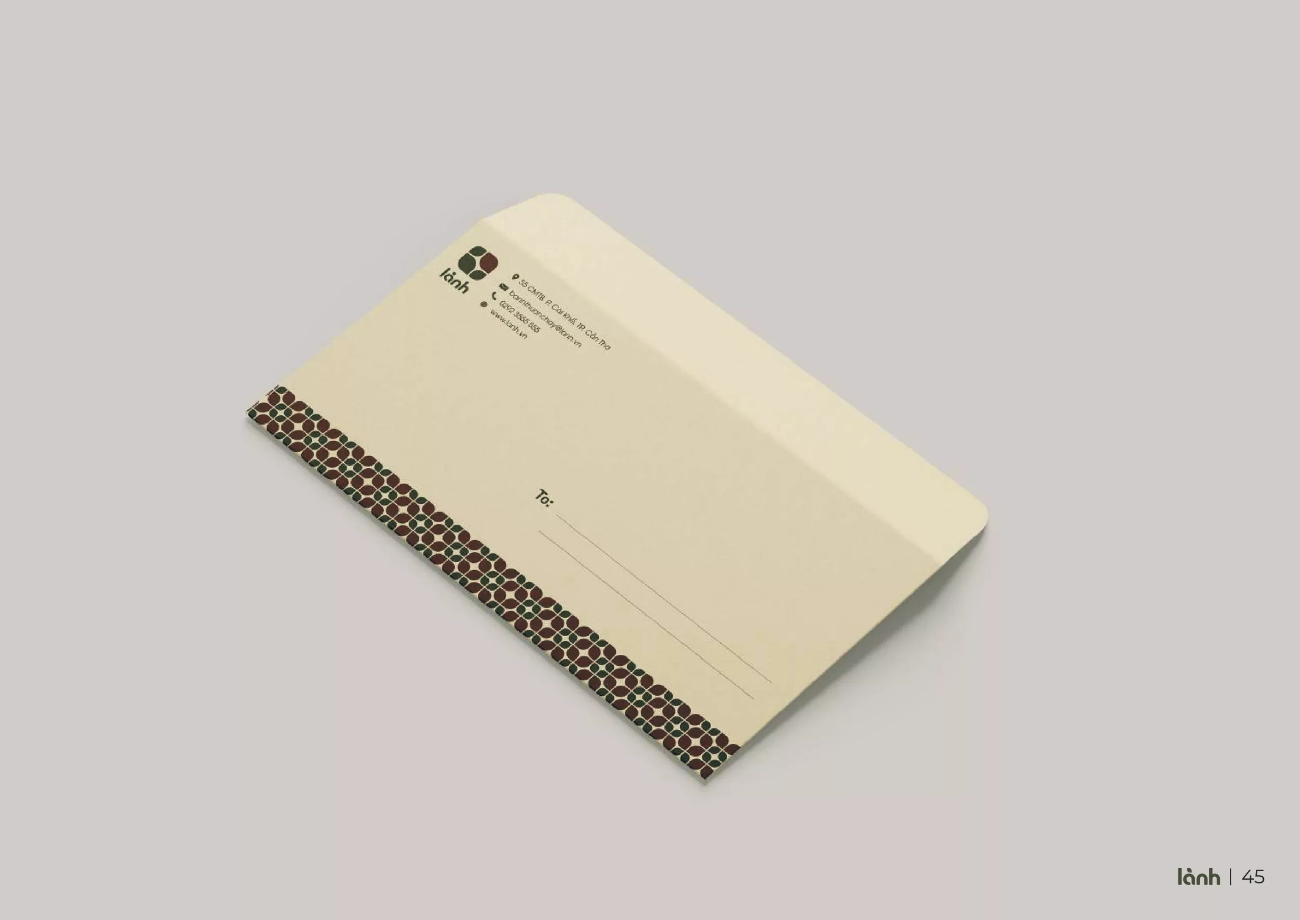 Đồ án Graphic Design: "Lành" - An nhiên trong từng vị bánh 6 A2504M GROUP1 LANH 1 da nen hinh anh 44 scaled