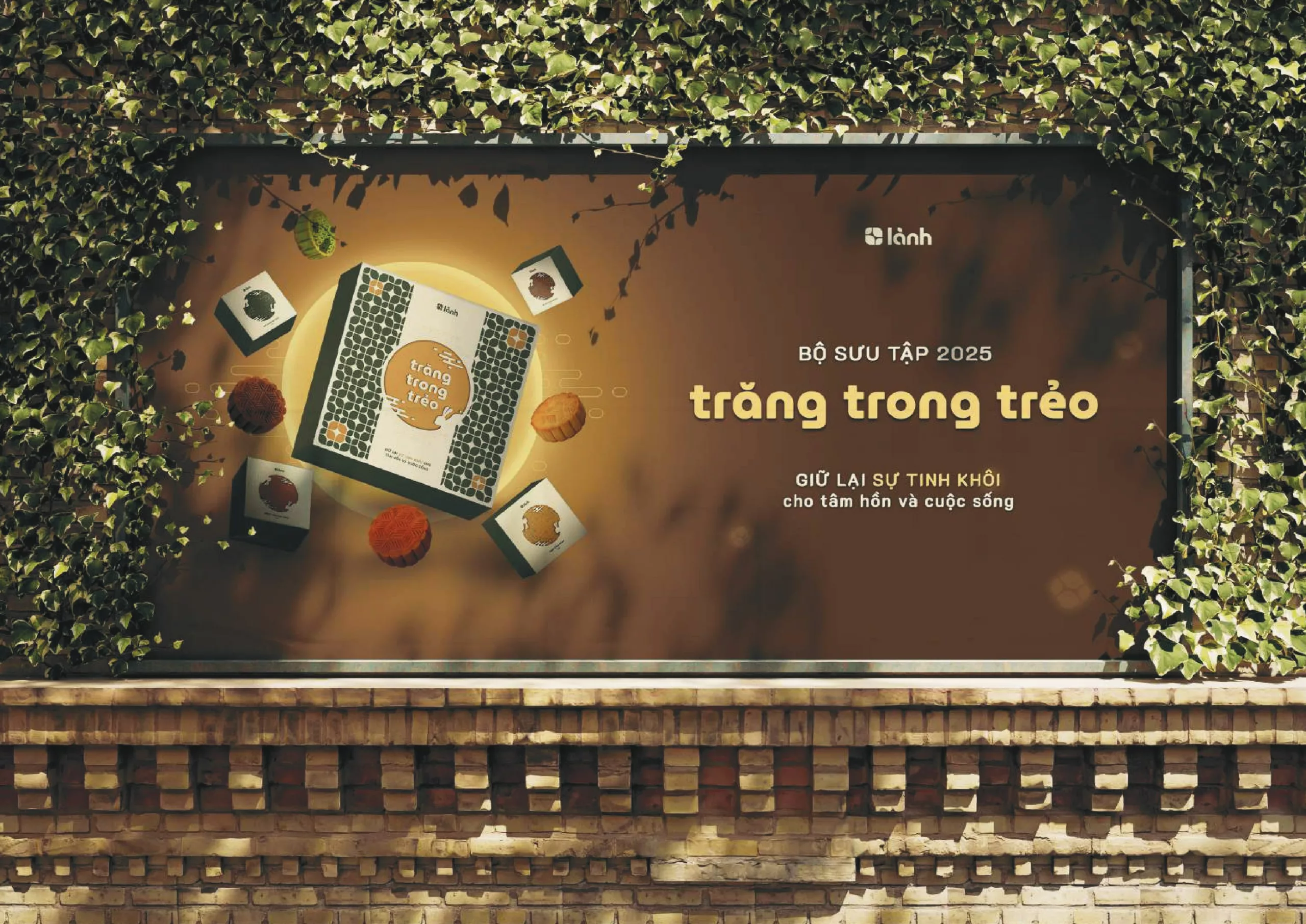 Đồ án Graphic Design: "Lành" - An nhiên trong từng vị bánh 8 A2504M GROUP1 LANH 1 da nen hinh anh 56 scaled