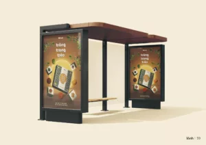 A2504M GROUP1 LANH 1 da nen hinh anh 58