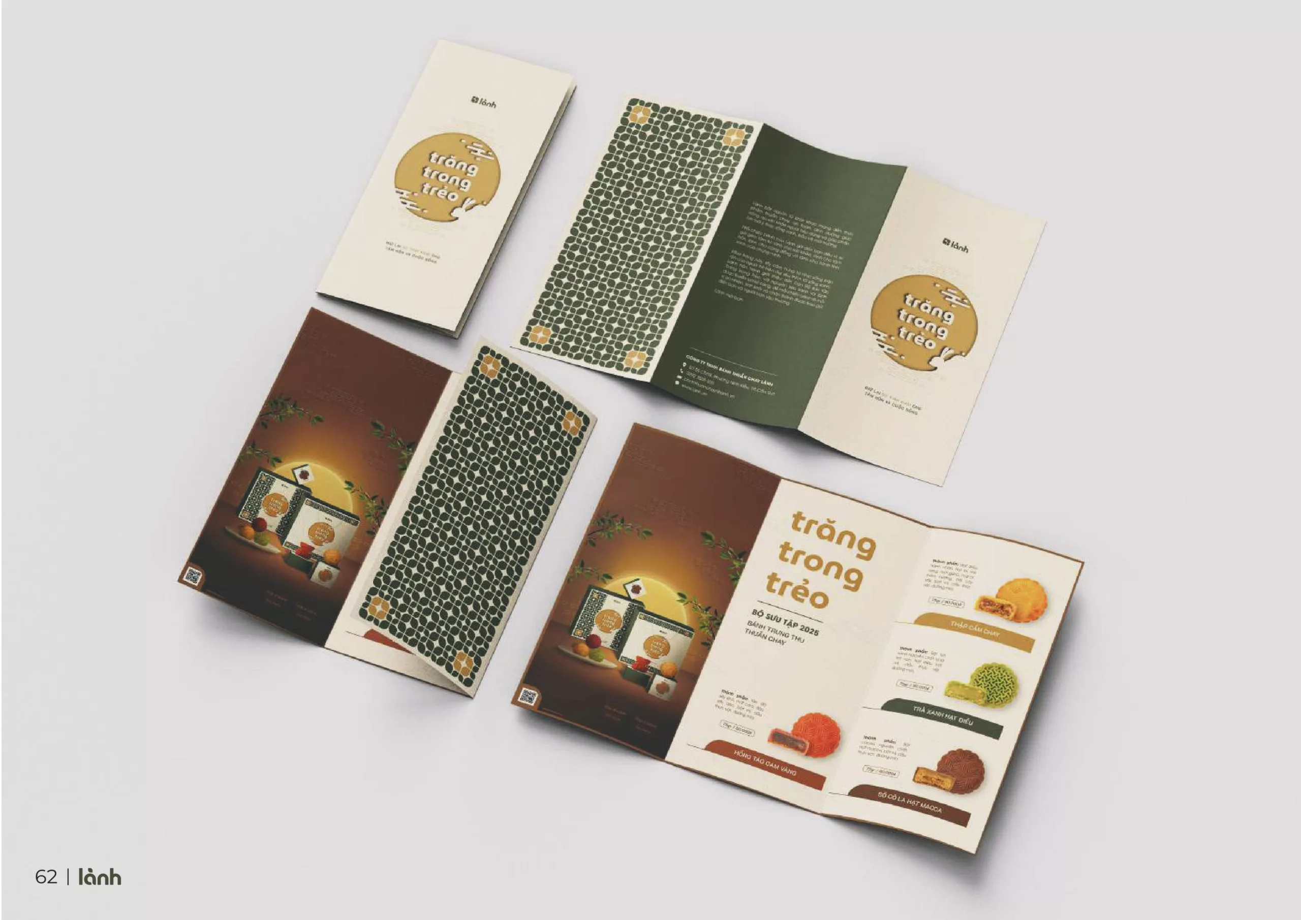 Đồ án Graphic Design: "Lành" - An nhiên trong từng vị bánh 10 A2504M GROUP1 LANH 1 da nen hinh anh 61 scaled